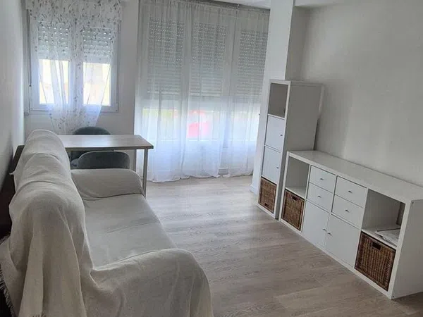 Piso en La Princesa - Foto 8