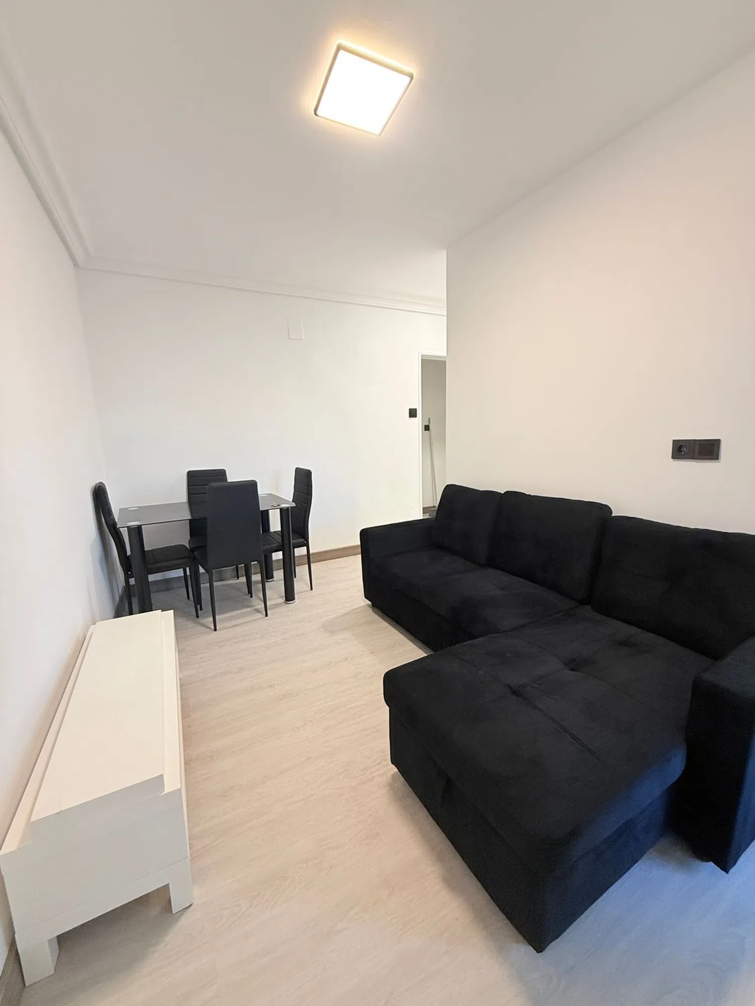 Piso en calle de Santiago Alió, 10 - Foto 11