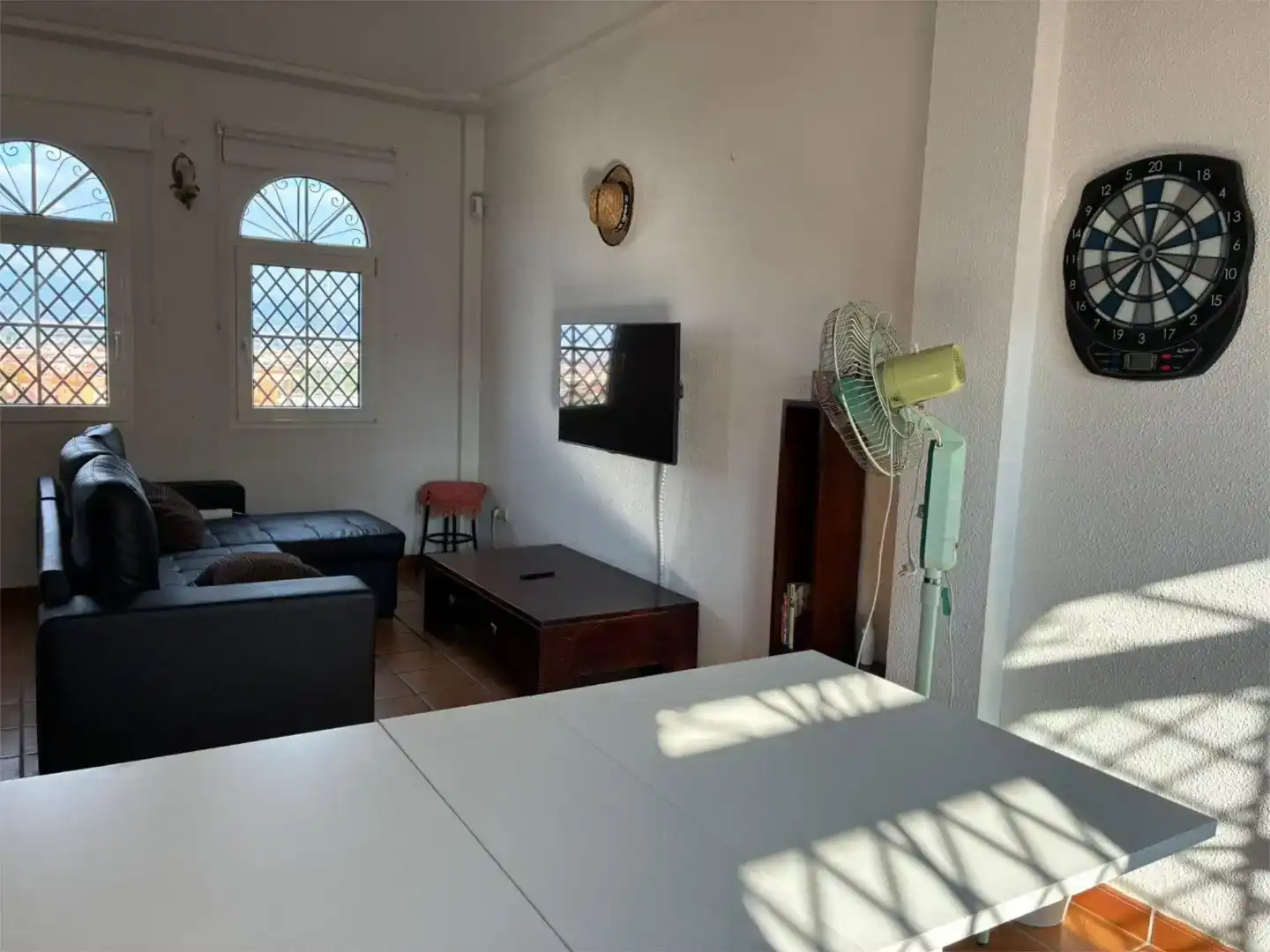 Piso en Las Gabias - Foto 10