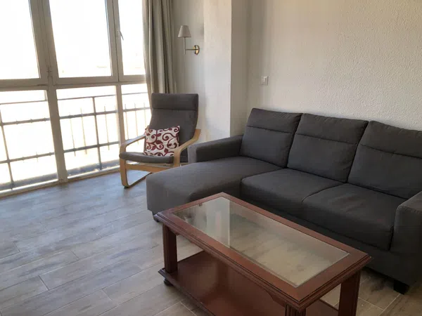 Piso en Rio Guadajira, 4 - Foto 6