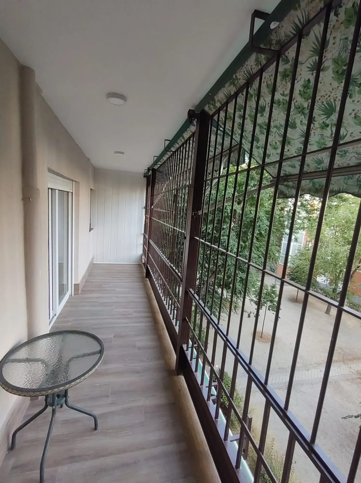 Piso en calle de Sorzano, 14 - Foto 3