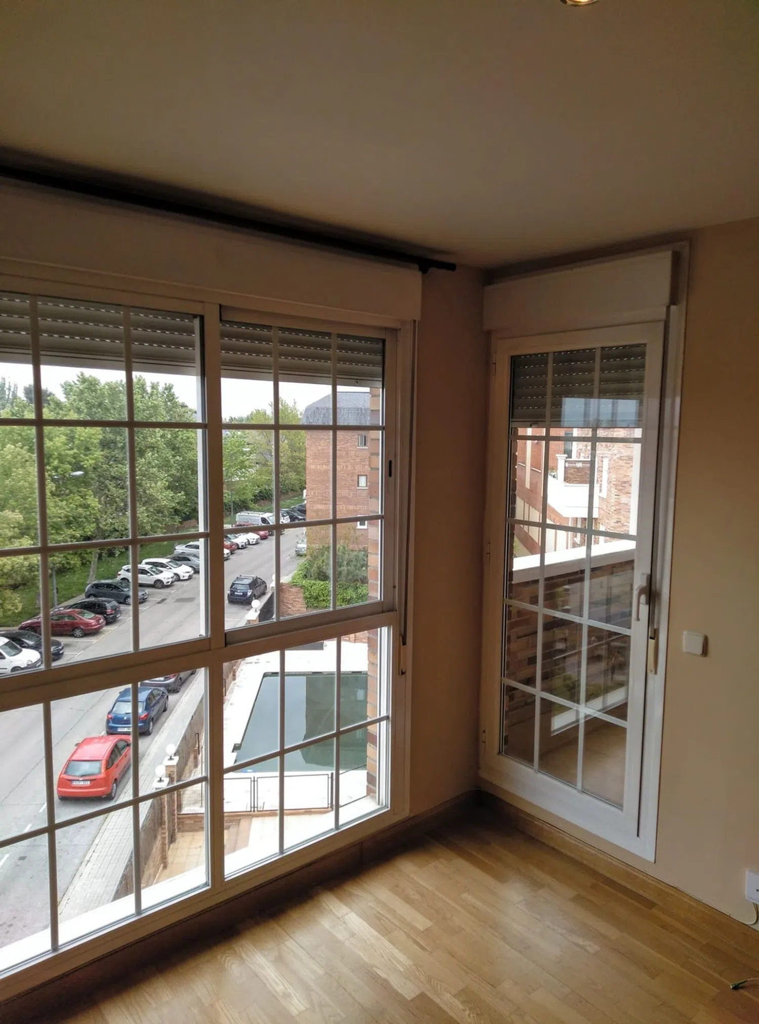 Piso en calle Puerto de los Leones, 8 - Foto 11