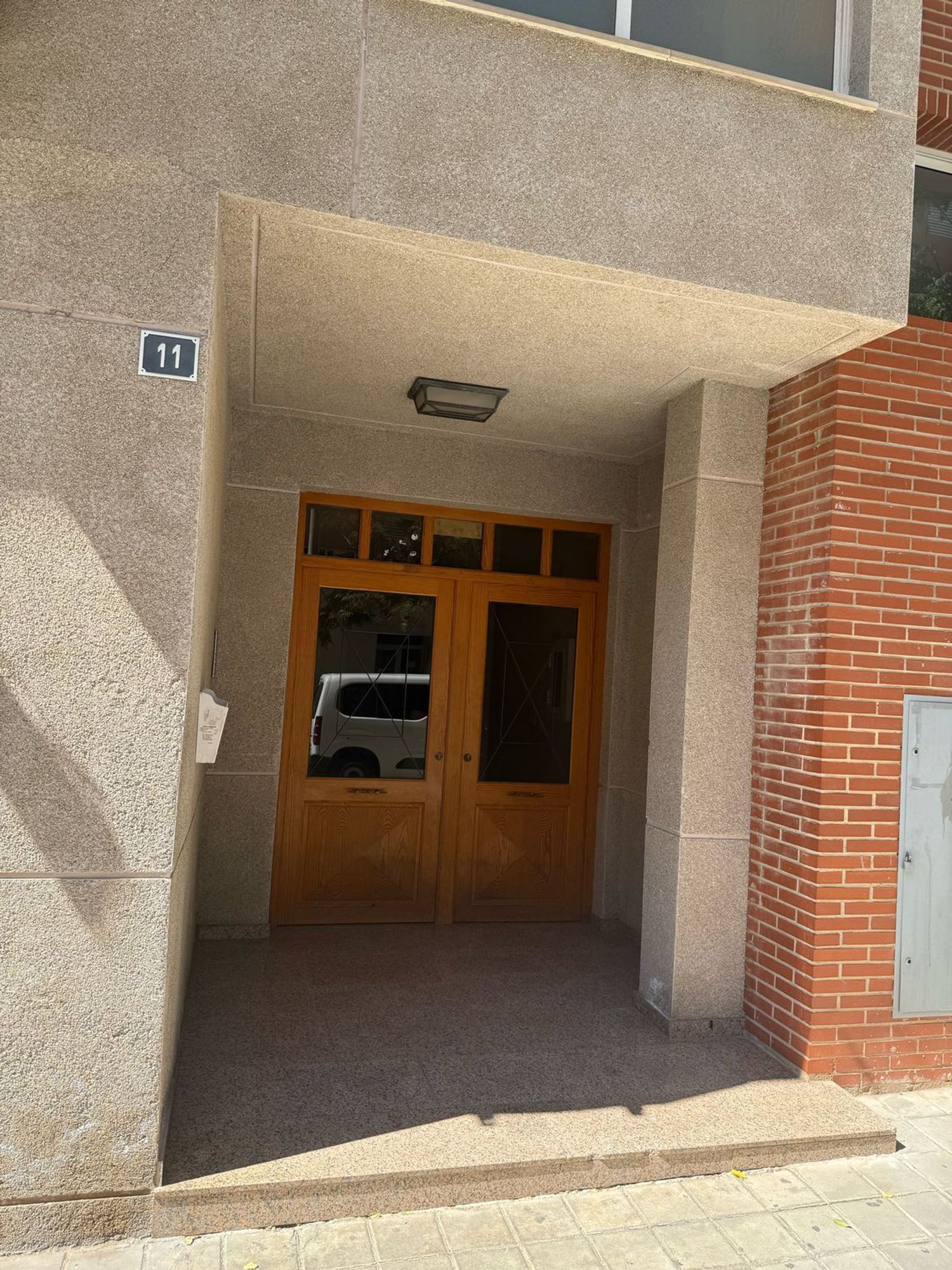 Dúplex en calle Beniarbeig, 11 - Foto 1