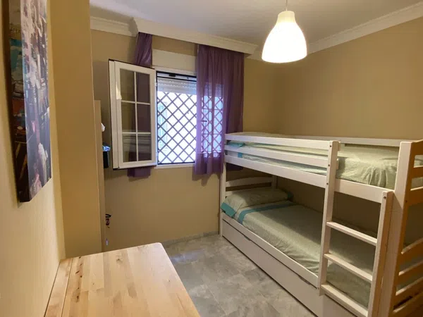 Piso en Paseo Marítimo, 69, Playamar - Benyamina - Foto 32