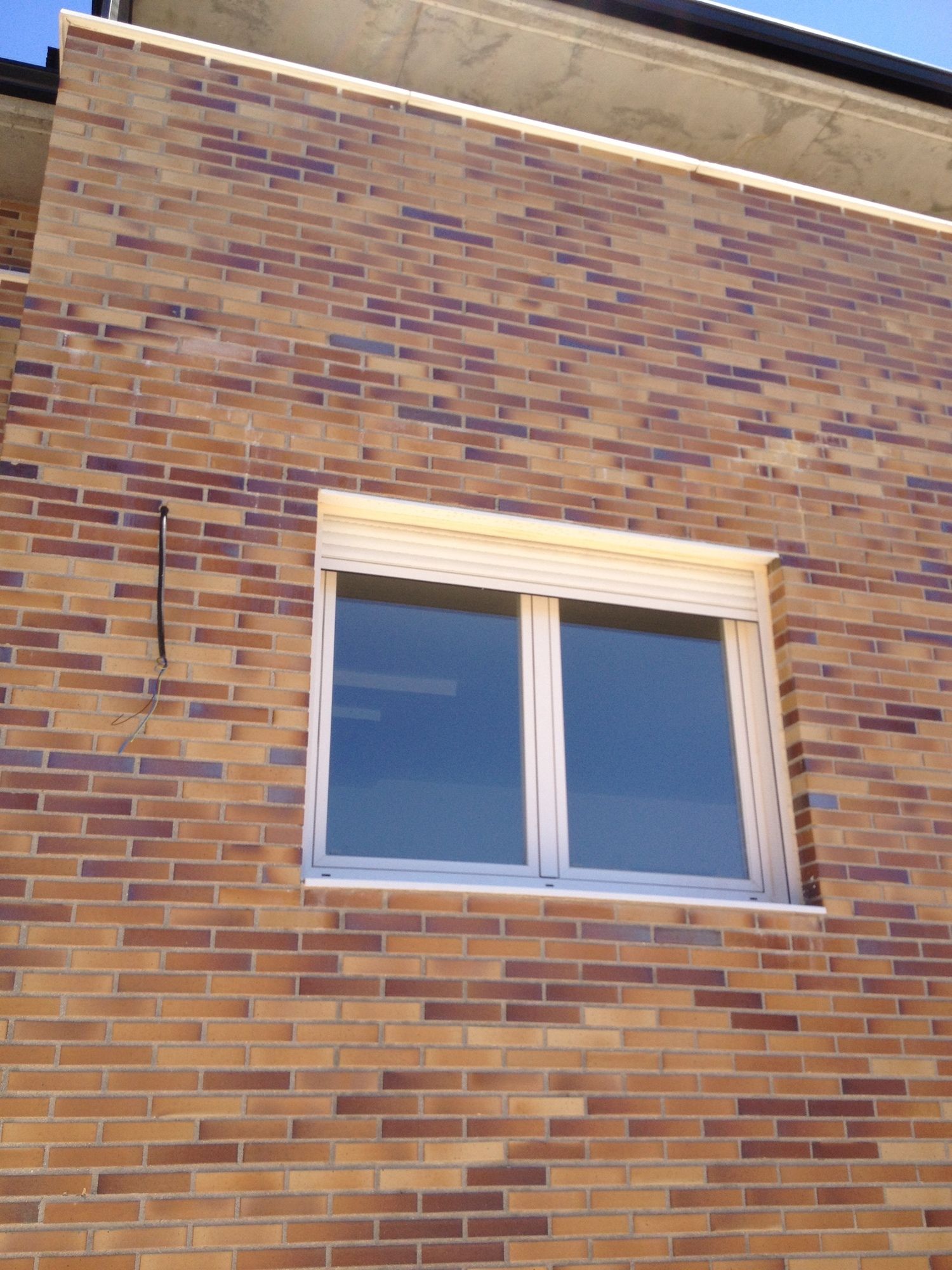 Chalet adosado en Urb. roza martin Los Satélites - Roza Martín - Foto 20