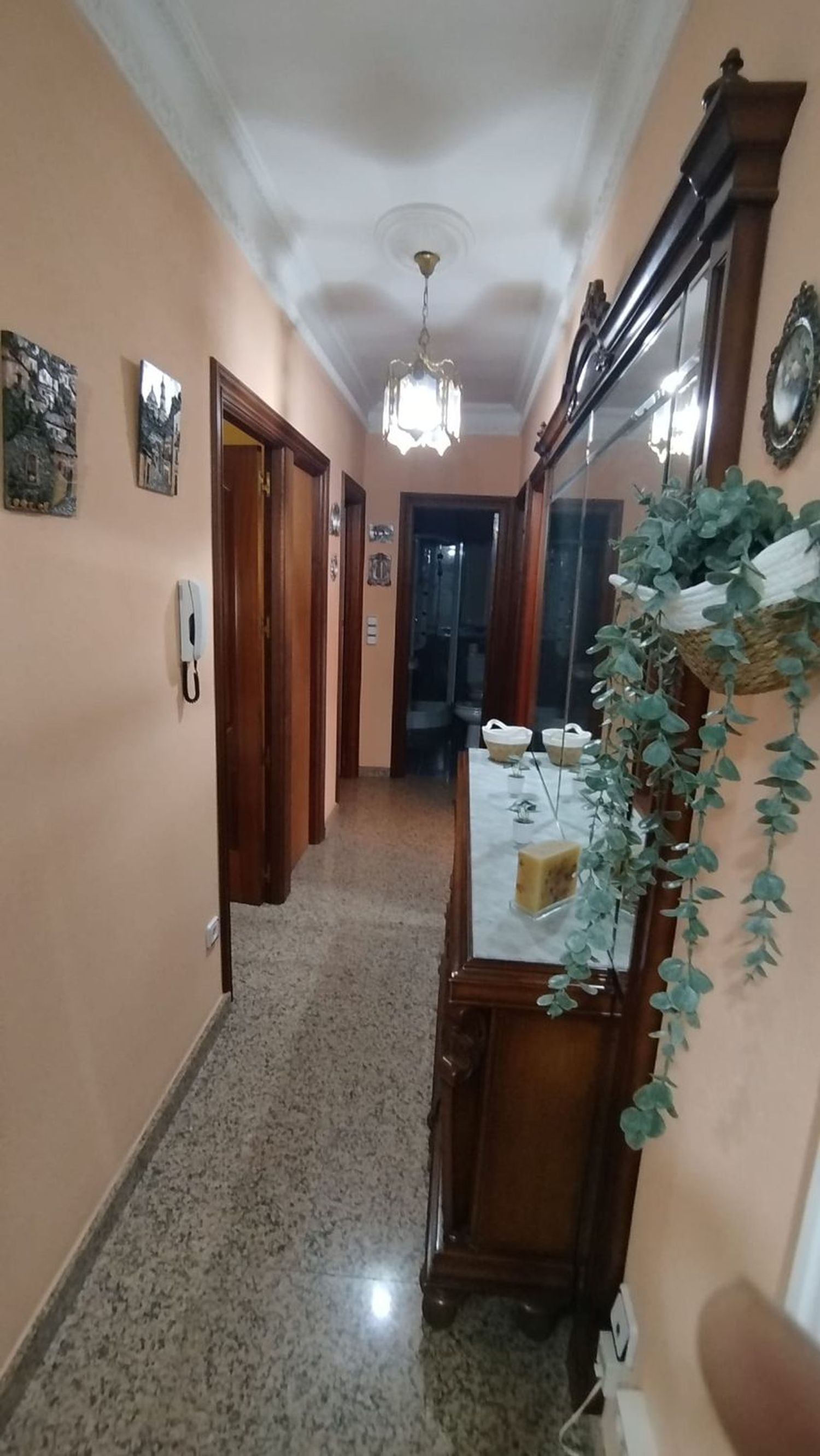 Piso en Cuatrovientos, 4, Cuatrovientos, Cuatrovientos - Foto 8