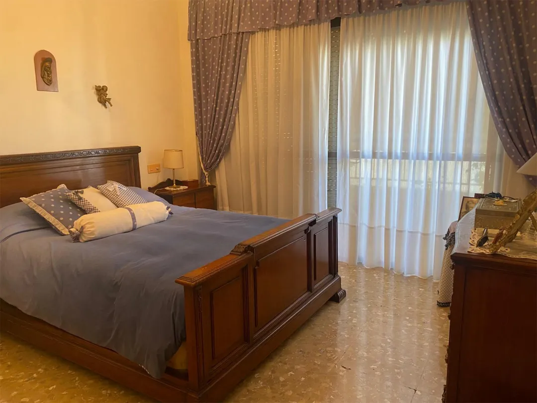 Piso en  Calle de Ramón Gómez de la Serna 21 - Foto 5