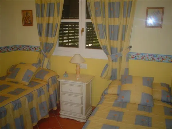Piso en Calle el Bogavante, 11, La Barrosa, La Barrosa - Foto 19
