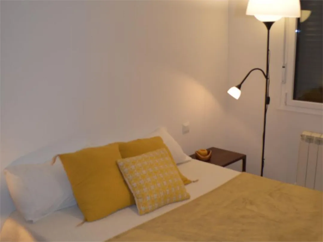 Piso en  Calle Doctor Creus 13 - Foto 26