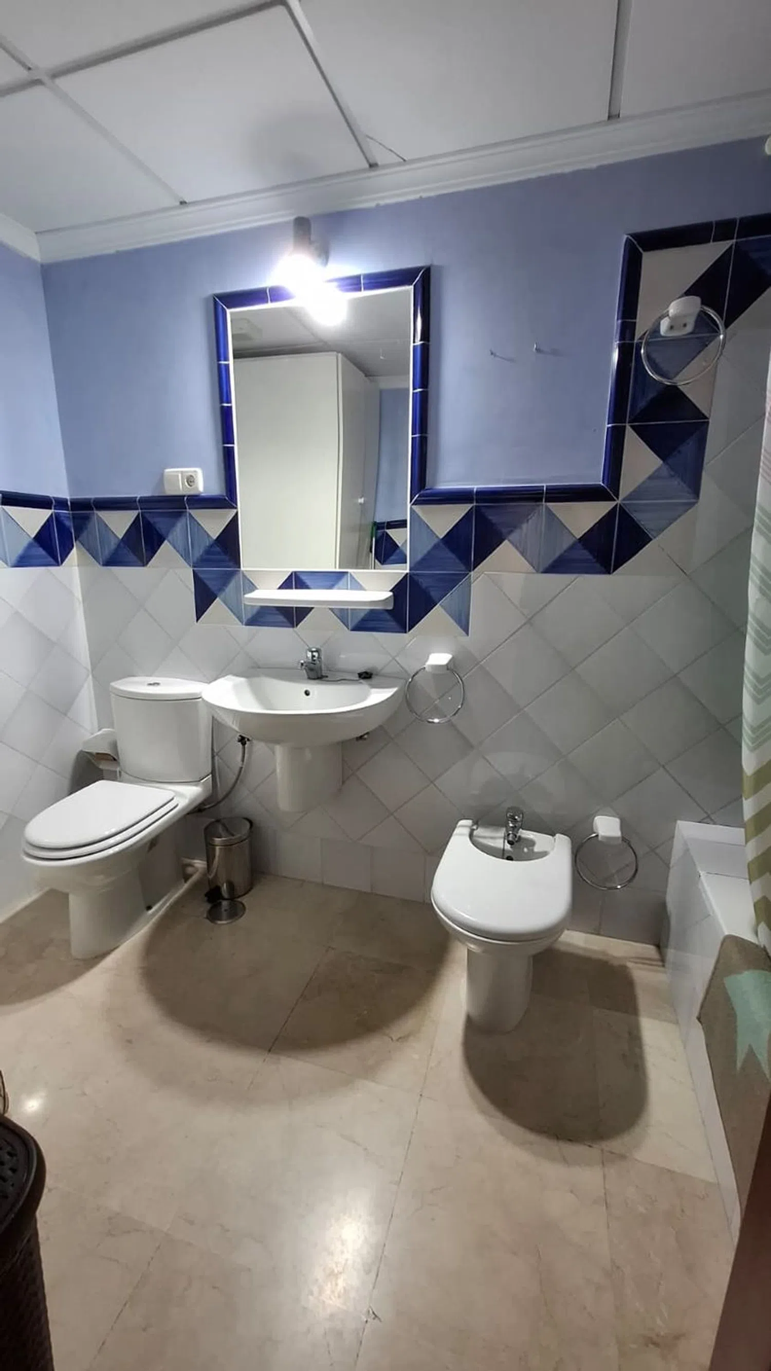 Piso en calle Baños, 50 - Foto 8