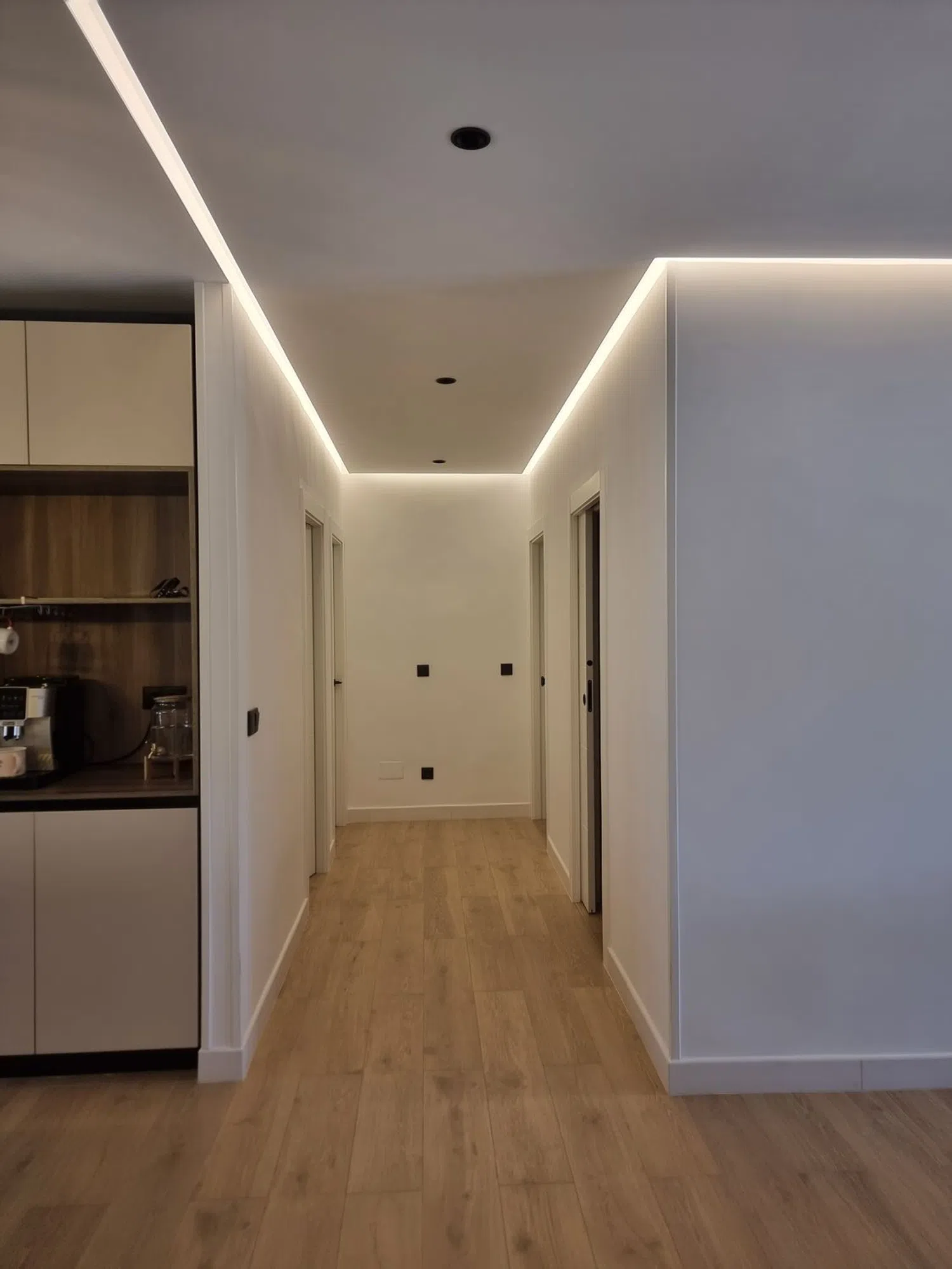 Casa independiente en calle Rinconada de la morera, 4 - Foto 10