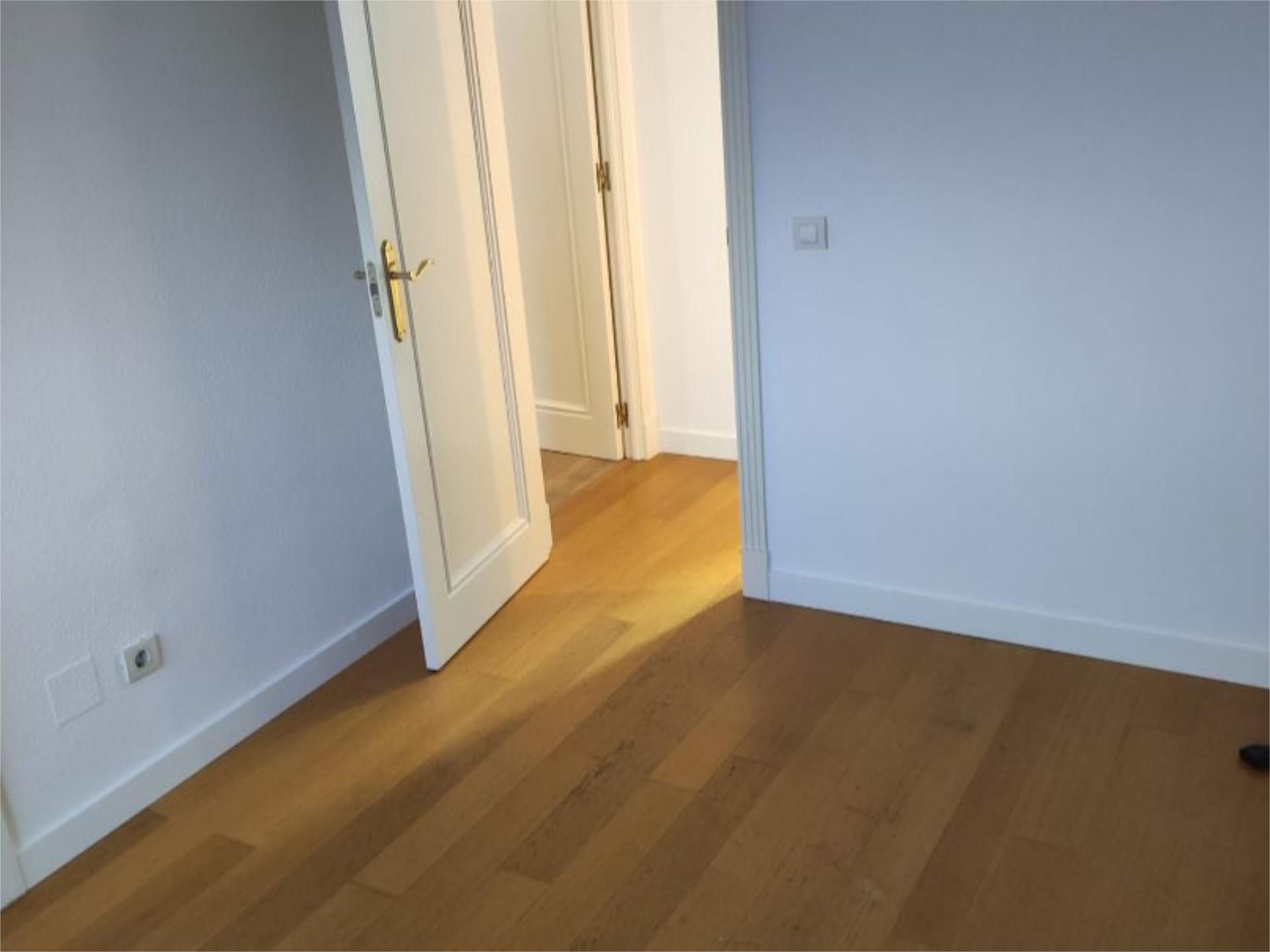 Piso en  Calle de la Solana 2 - Foto 12