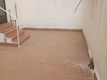 Apartamento en  Calle San Bruno 22 - Foto 1