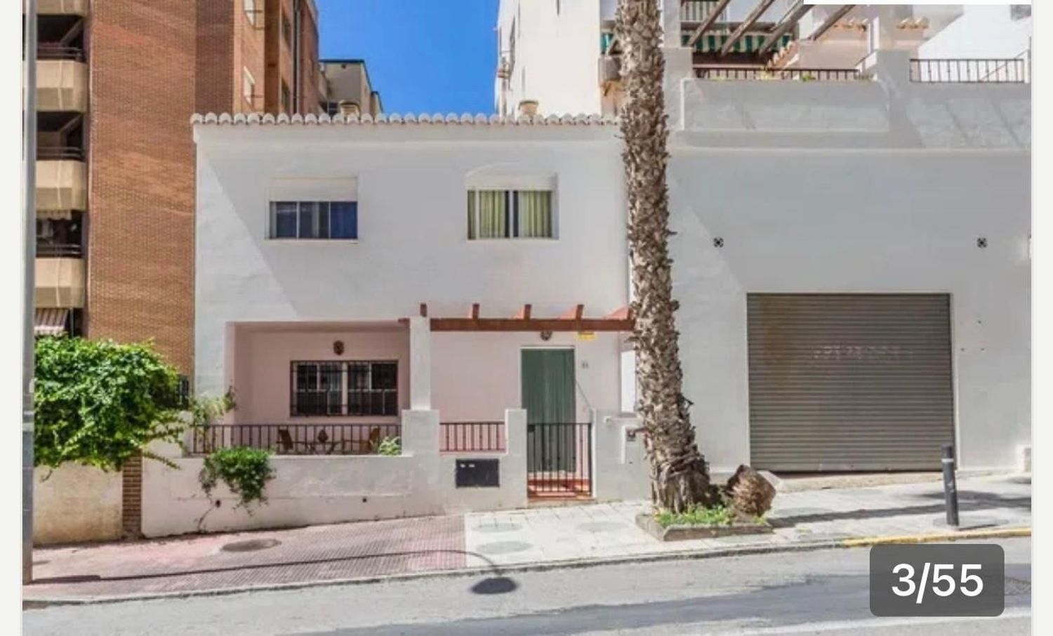 Chalet adosado en Paseo de Velilla, 84, Velilla - Velilla Taramay, Velilla - Velilla Taramay - Foto 9