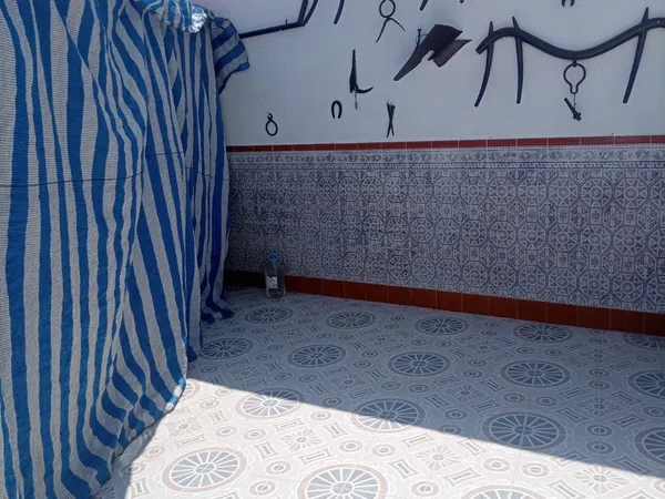 Casa de pueblo en Avenida de Estación, 36 - Foto 19