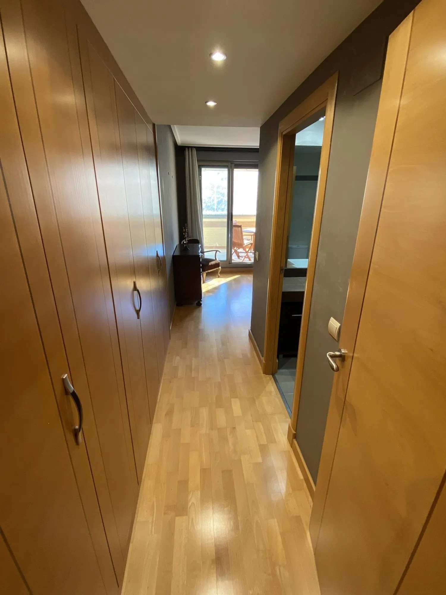 Piso en calle de José Oto, 63 - Foto 23