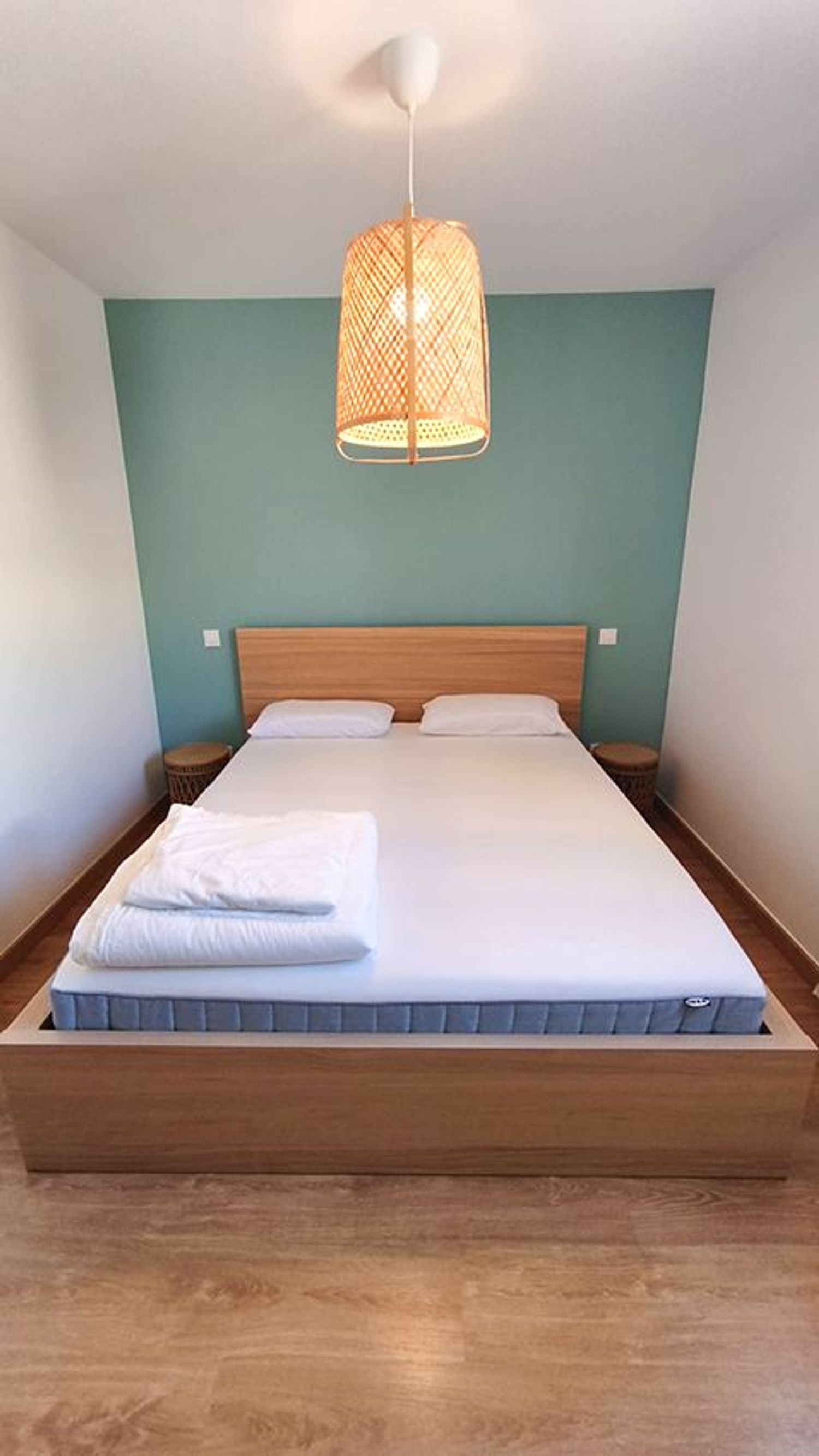 Estudio en Avenida Alcalde Antonio Rosas, 28, Sardina, Sardina - Foto 4