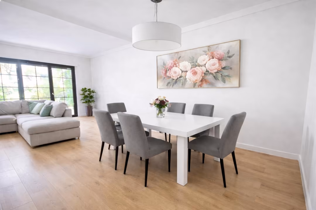 Piso en  Calle Mariano Barbacid 1 - Foto 2