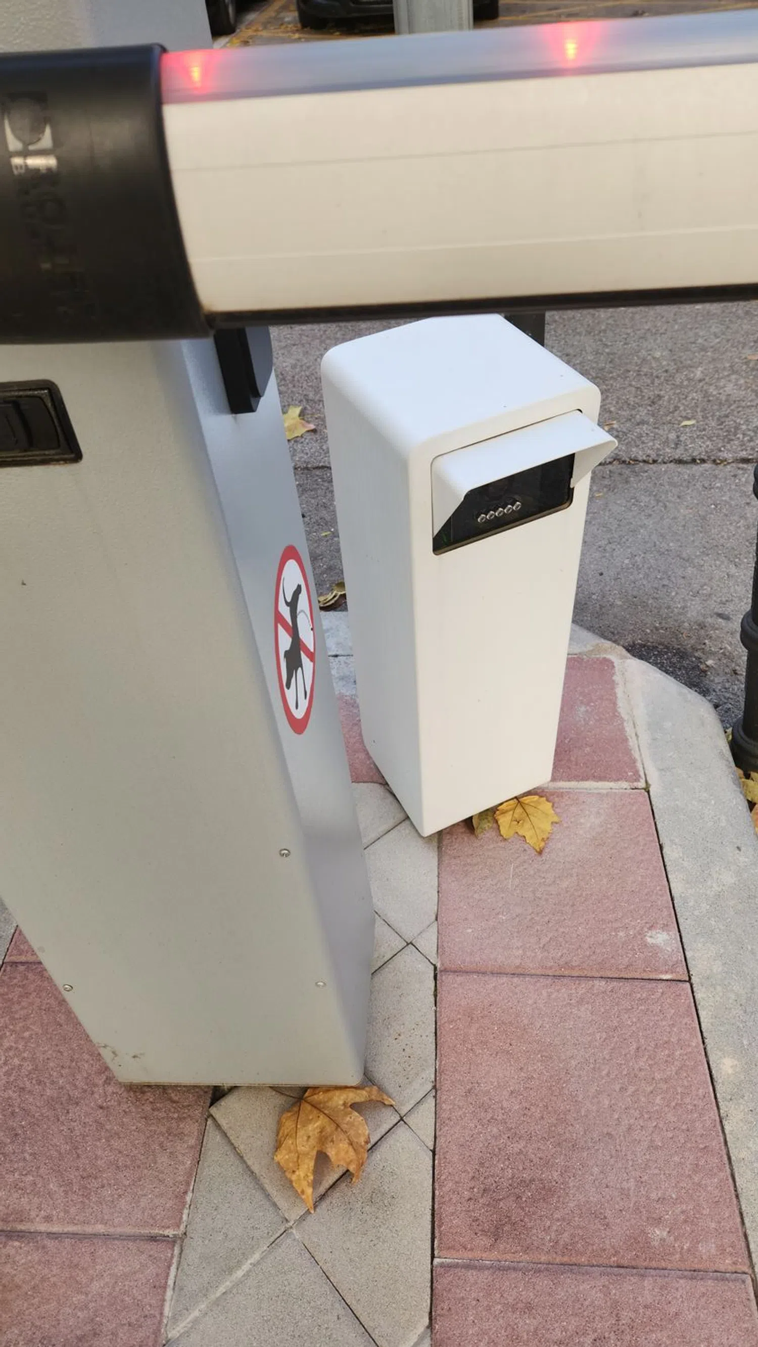 Piso en plaza de Puerto de la Cruz, 10 - Foto 16