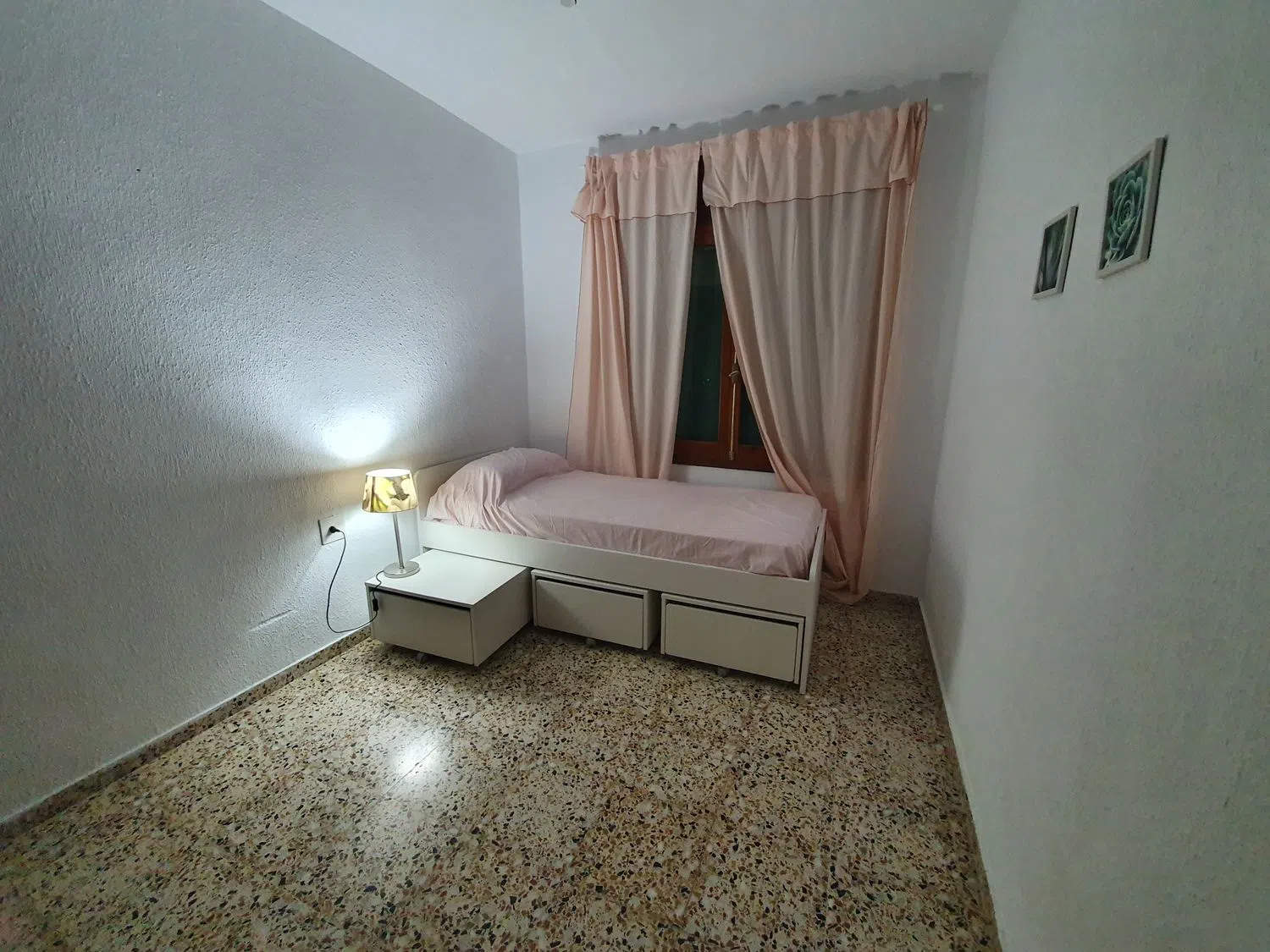 Casa independiente en calle Serra de la Grana, 16 - Foto 22