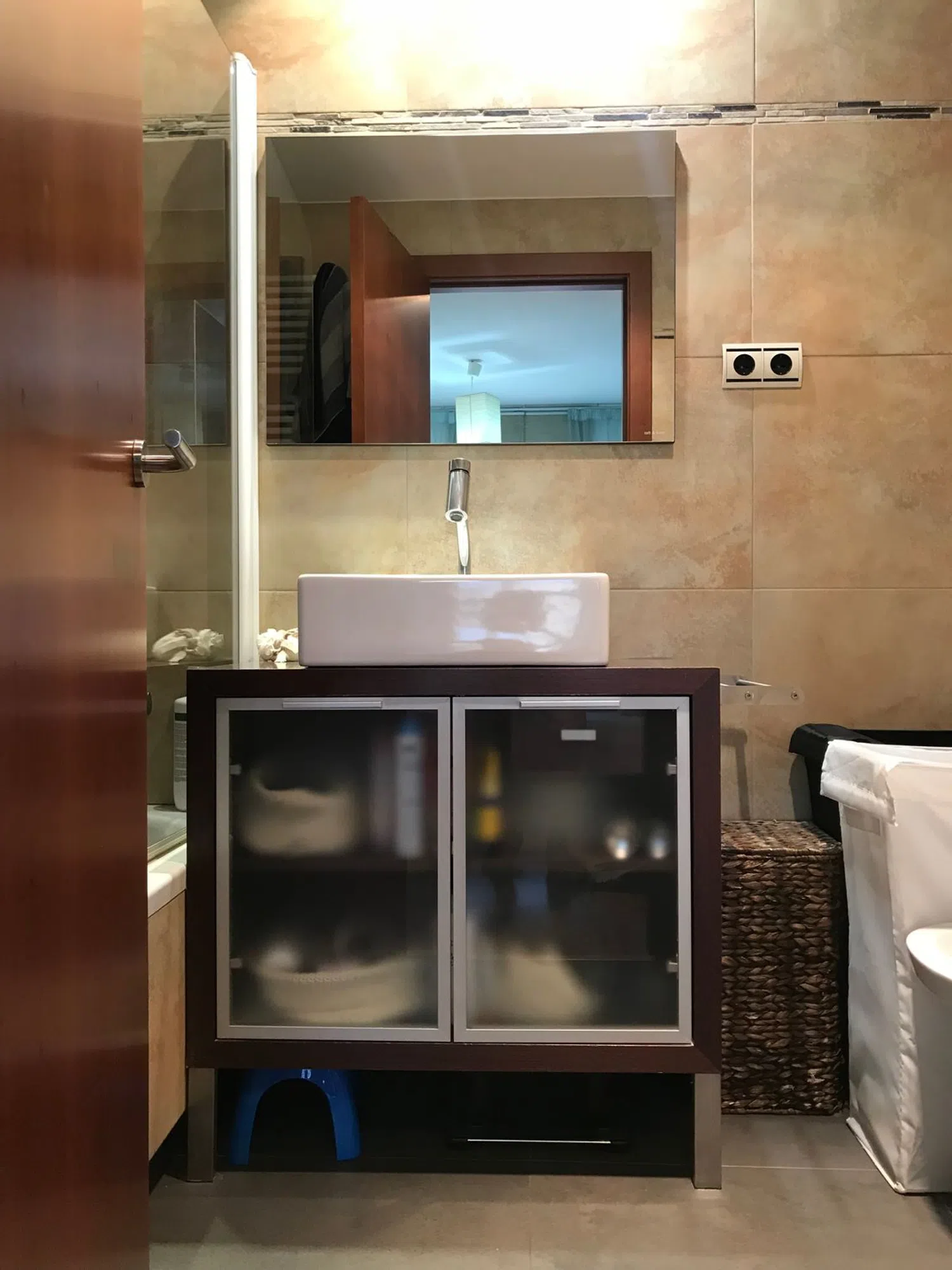 Piso en paseo del Vint-i-dos de Juliol, 432 - Foto 3