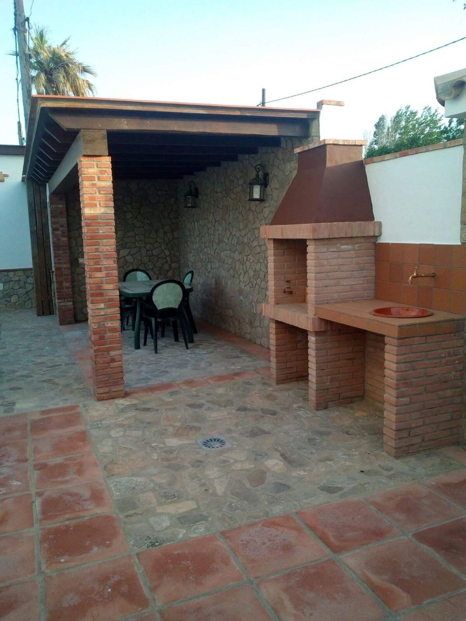 Casa o chalet independiente en Calle Padrón, 28 - Foto 2