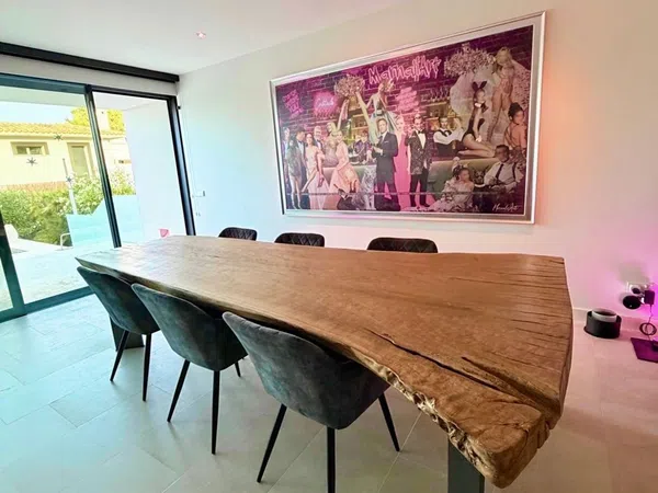 Chalet pareado en Calle son Bessó, 25, Cala Ratjada, Cala Ratjada - Foto 18