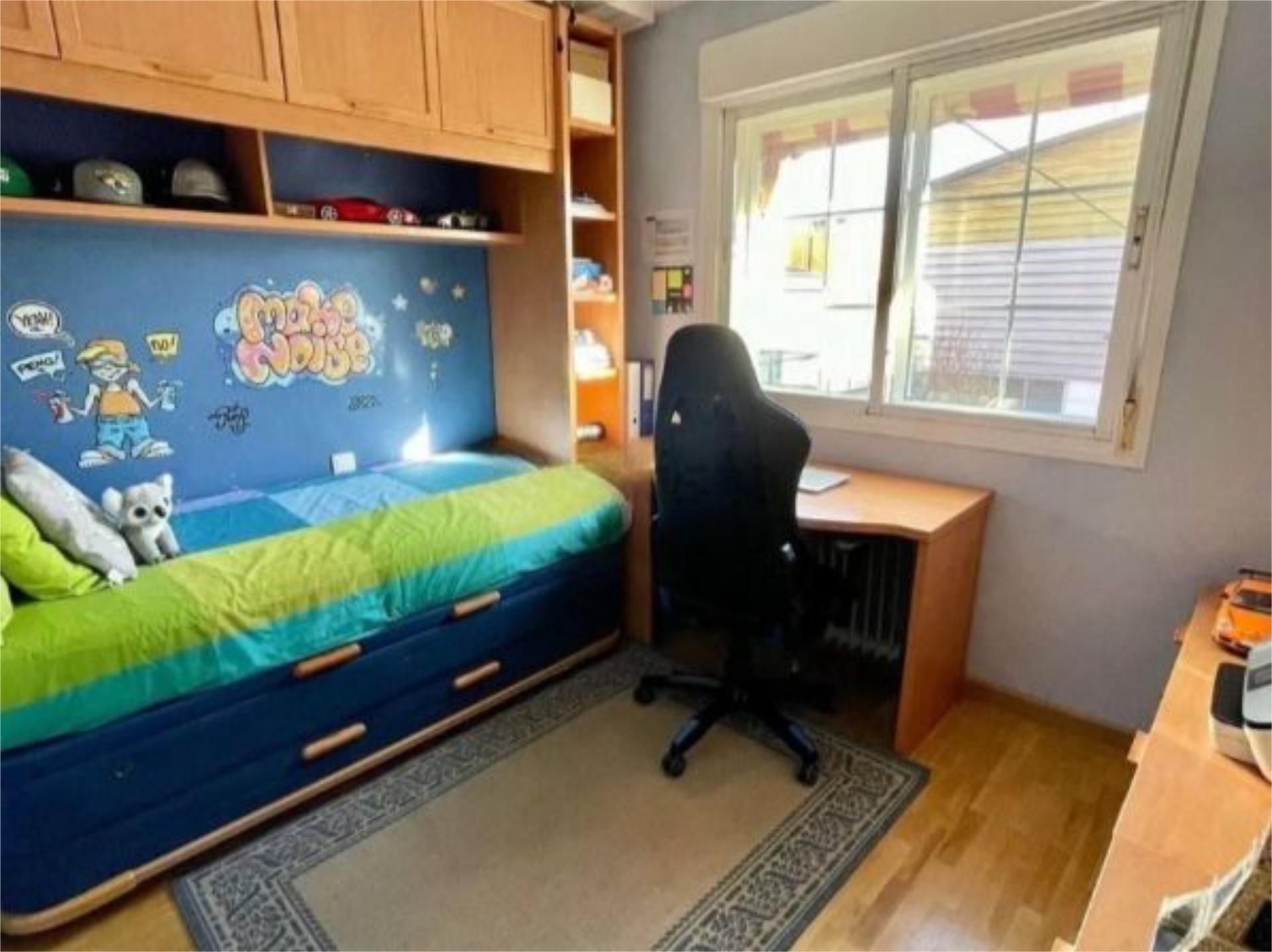 Chalet en Alcalá de Henares - Foto 25