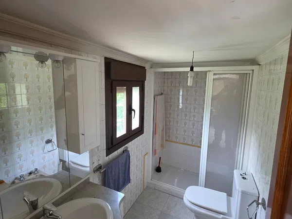 Casa de pueblo en A costa, 8 - Foto 19