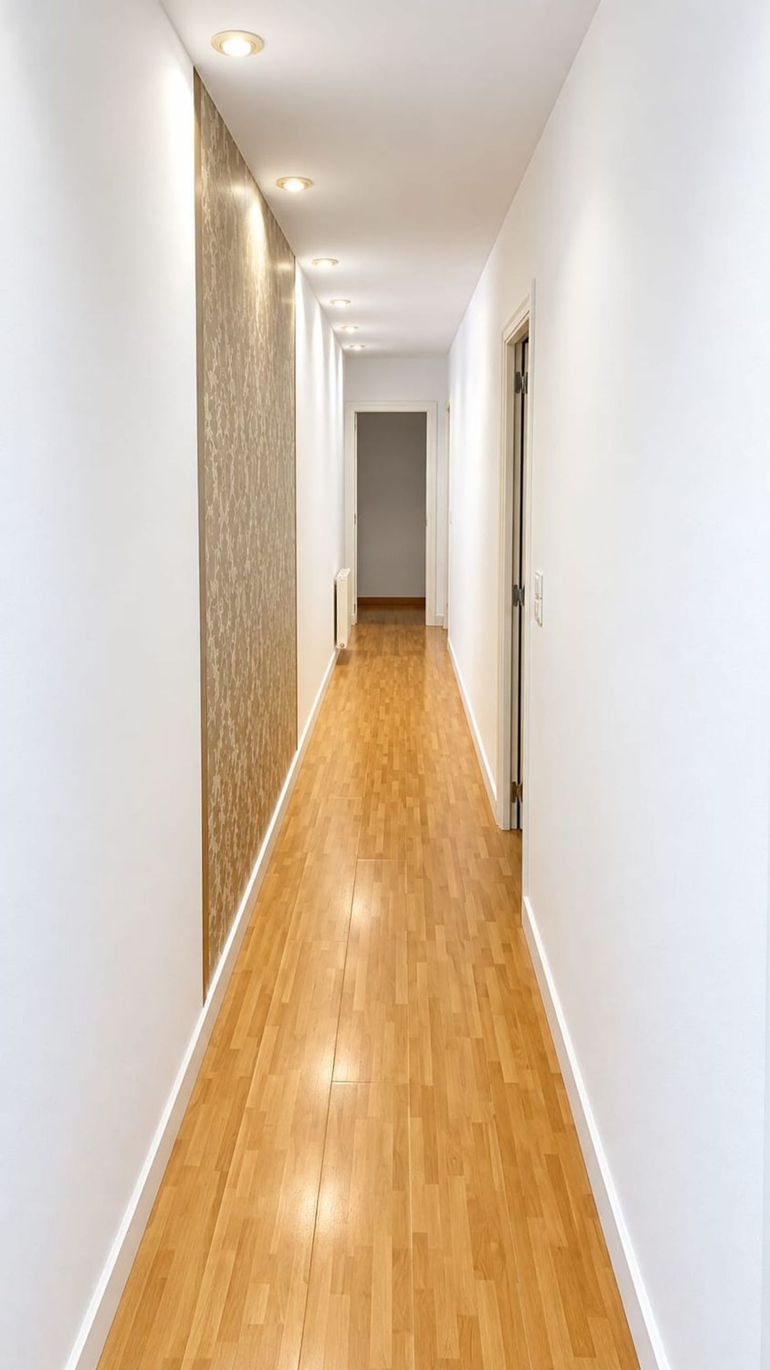 Piso en Calle de la Diagonal, 35, Carrús Este - Foto 7