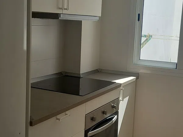 Piso en Pepe Marchena, 1, Las Almenas, Las Almenas - Foto 11