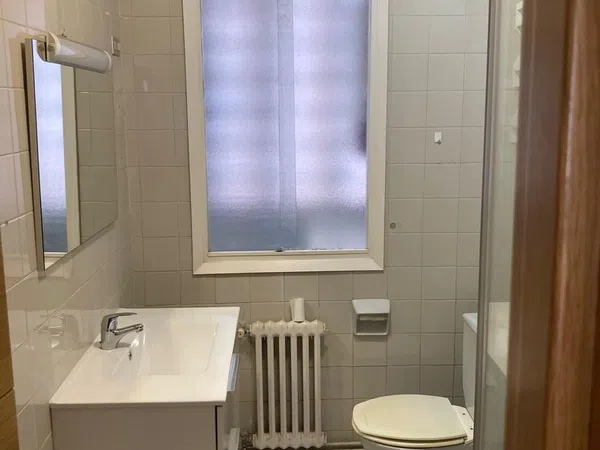 Piso en Avenida del Doctor Tourón, 44, Vilagarcía, Vilagarcía - Foto 1
