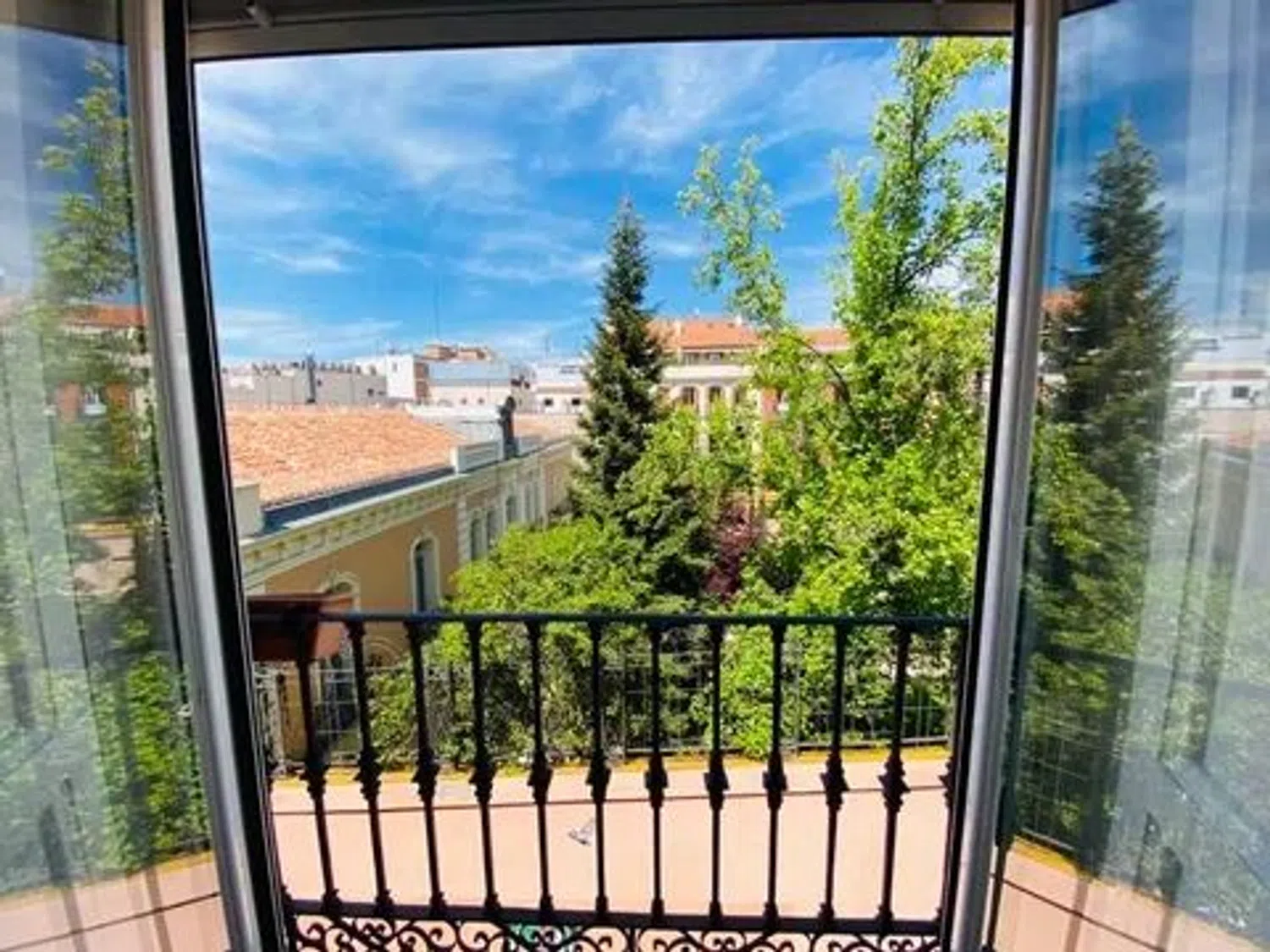 Piso en calle del Espíritu Santo, 41 - Foto 30