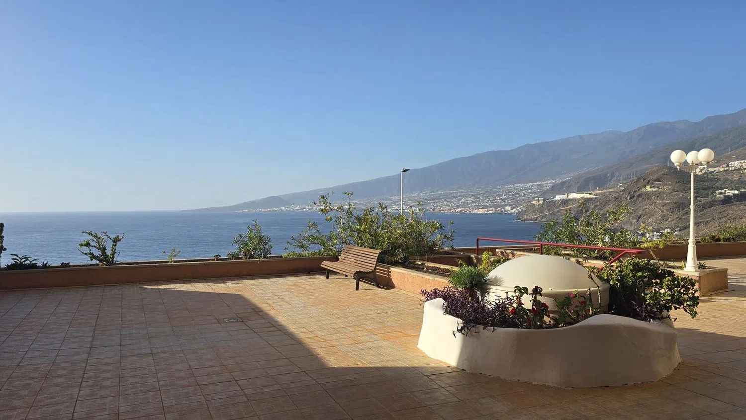 Piso en calle Pizarro, 20 - Foto 4