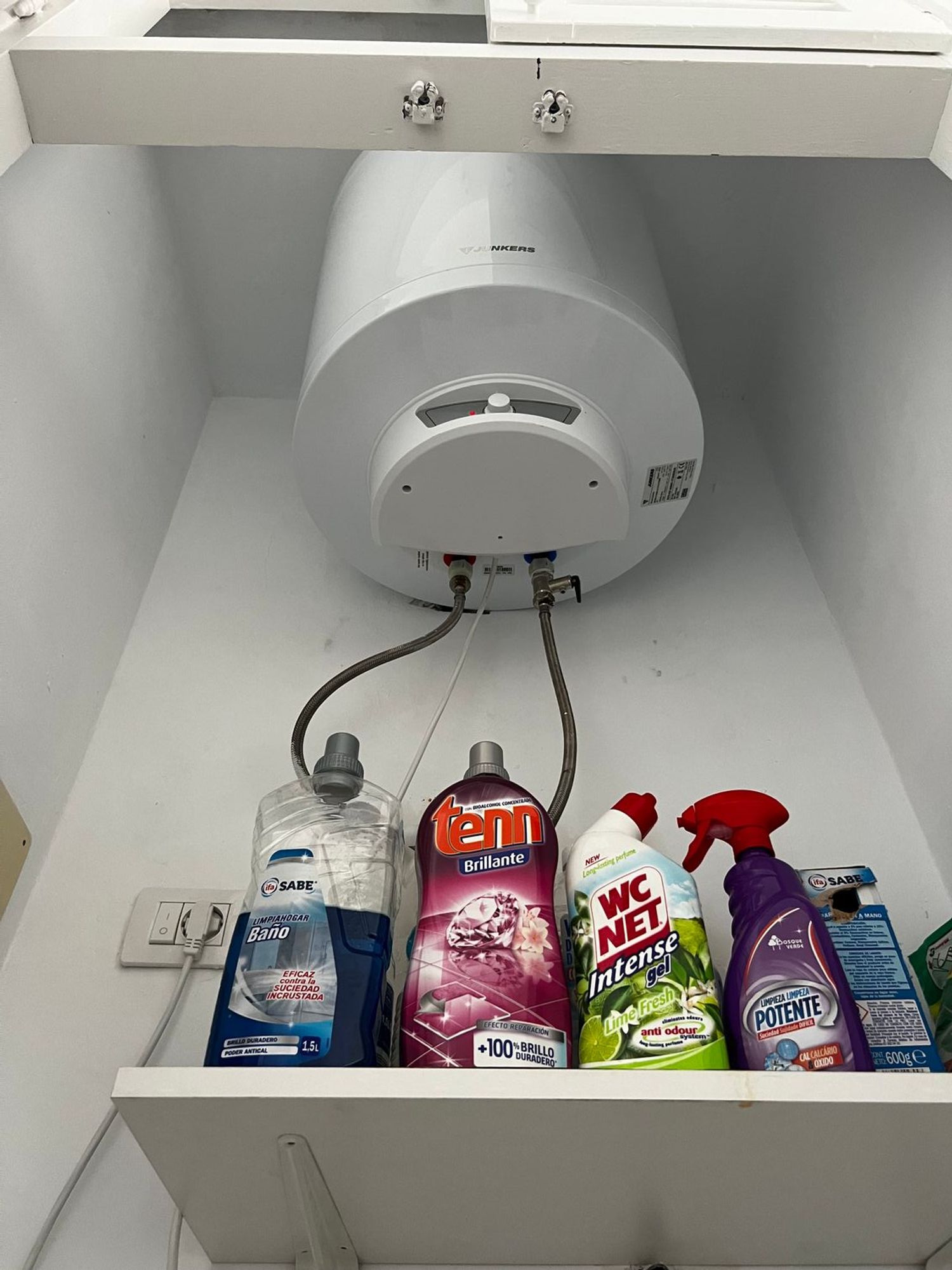 Piso en avenida Adeje 300, 10 - Foto 24