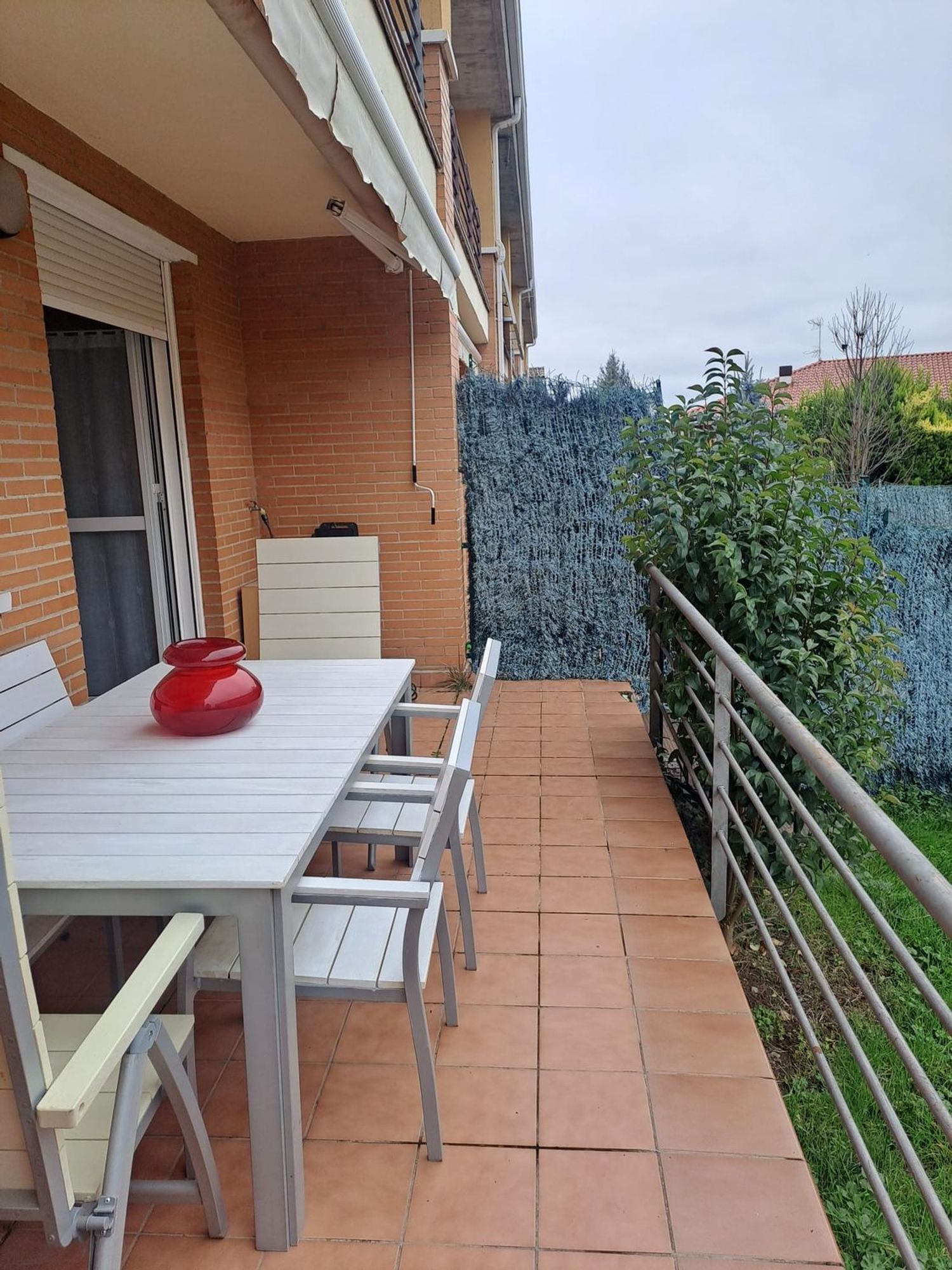 Chalet adosado en Calle Santiago, 8 - Foto 19