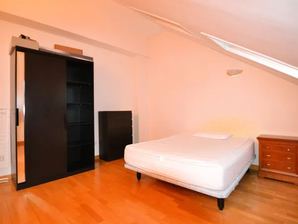Dúplex en Calle San Roque, Zona Pueblo - Foto 10