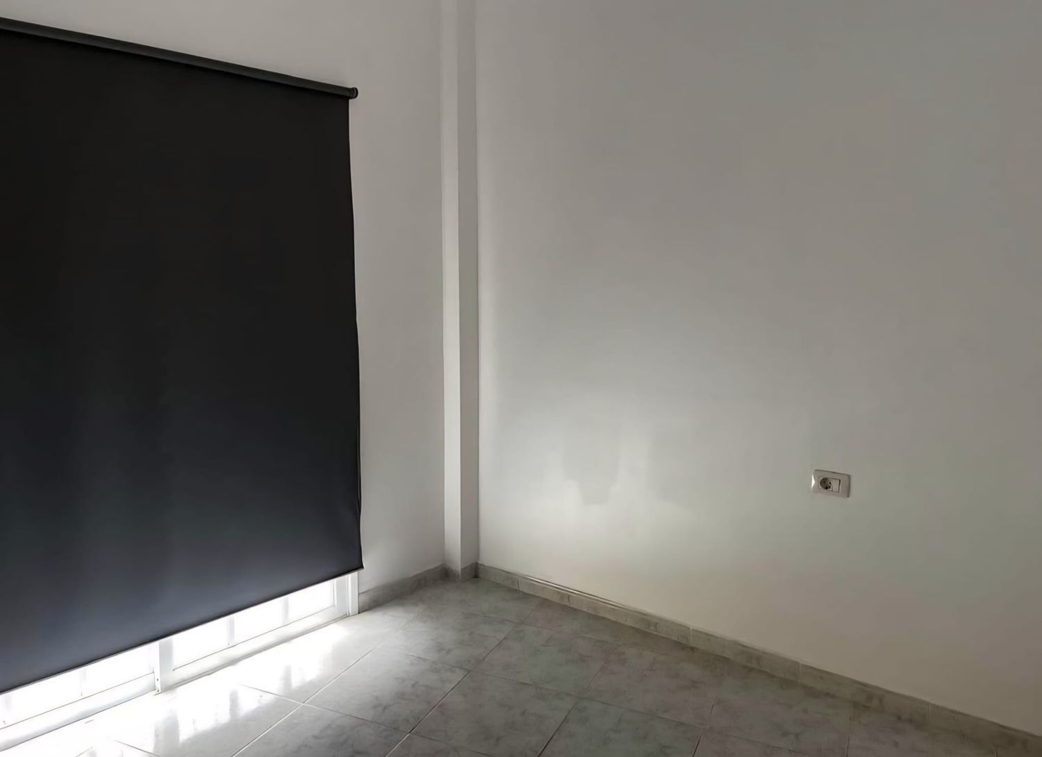 Piso en calle Tíjoco, 35 - Foto 7