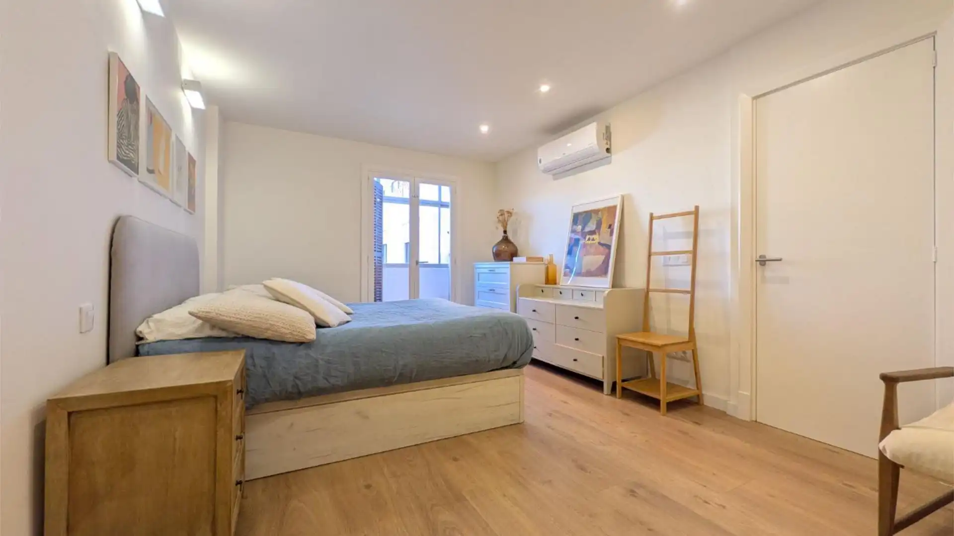 Piso en  Carrer Ciutat de Quilmes 10 - Foto 14