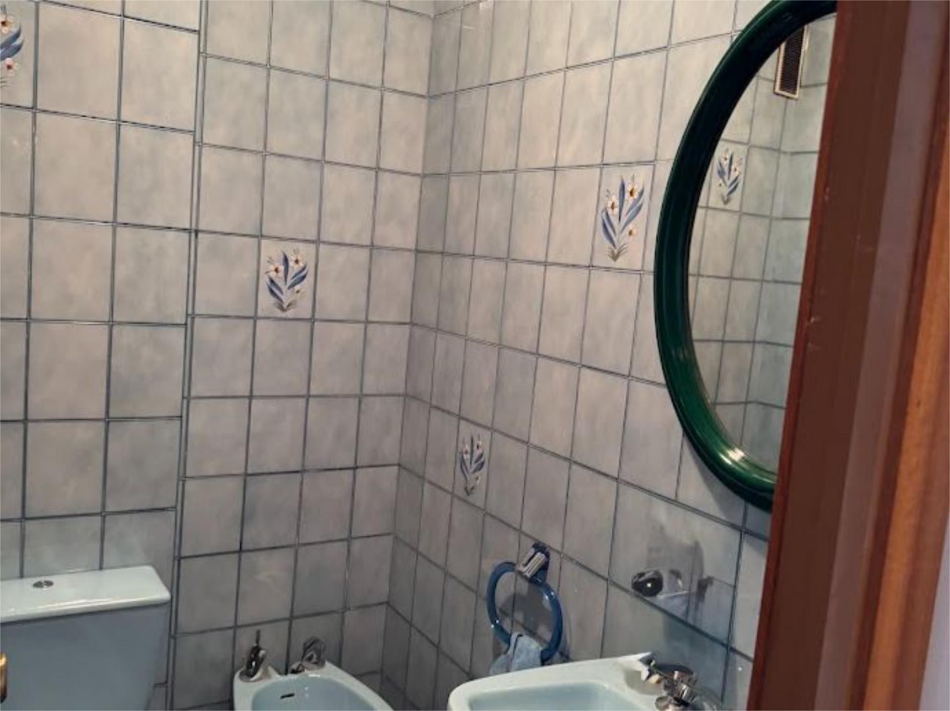 Piso en  Calle Rubens 6 - Foto 8