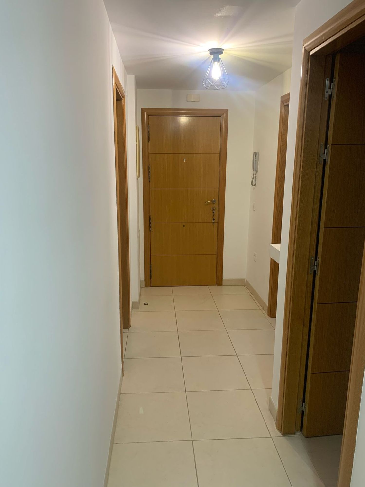 Piso en avenida de Manuel Fraga Iribarne, 15 - Foto 31