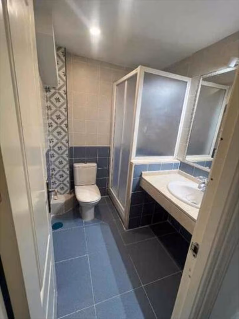 Apartamento en Villaverde - Foto 5