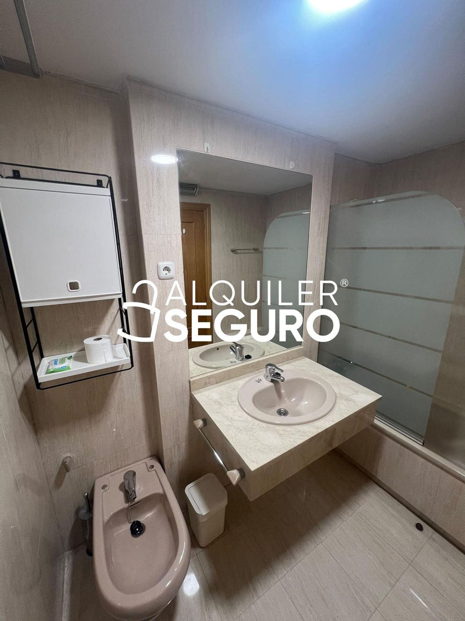 Piso en Calle de Alfonso Gómez, Simancas - Foto 14
