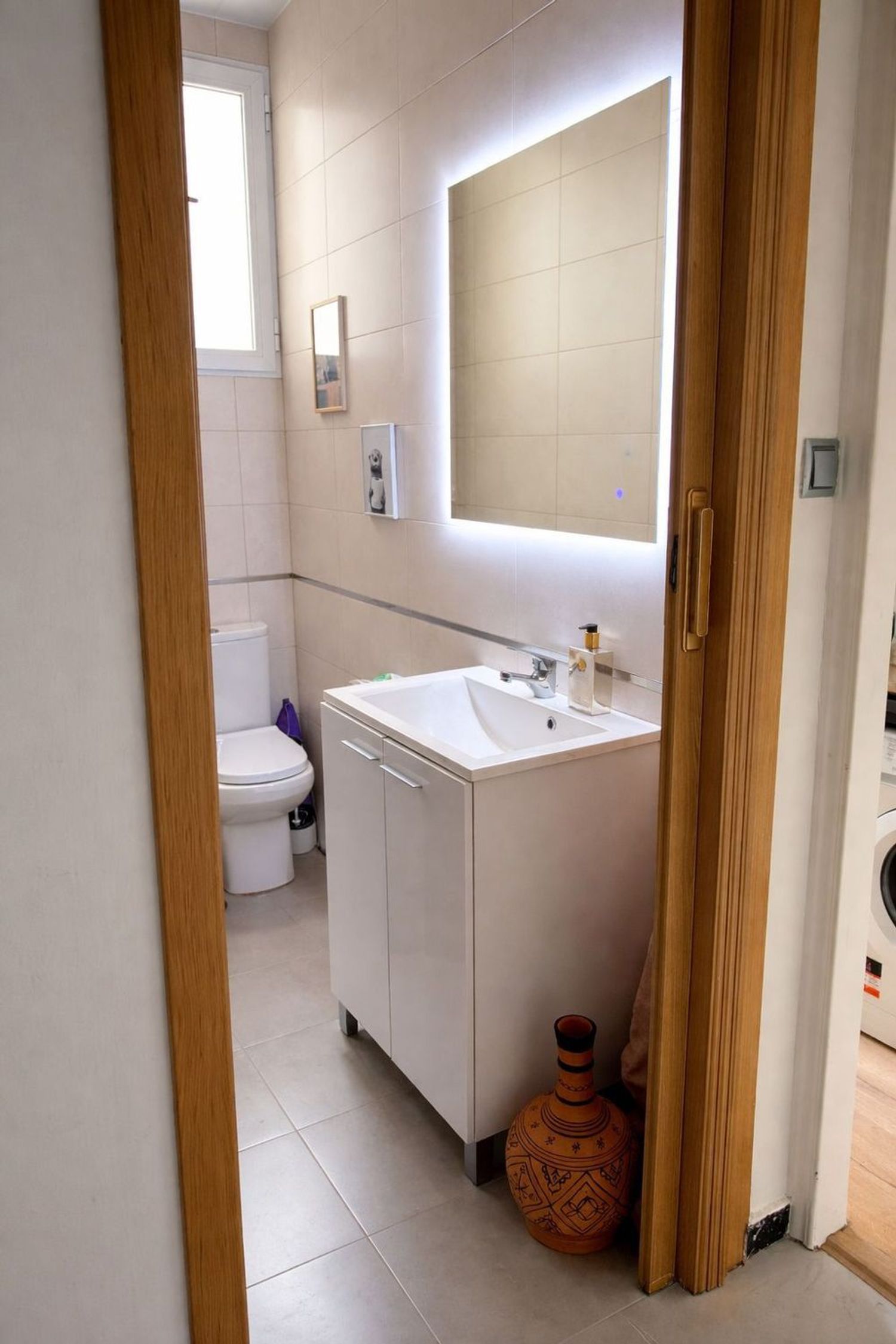 Piso en calle de Embajadores, 102 - Foto 16