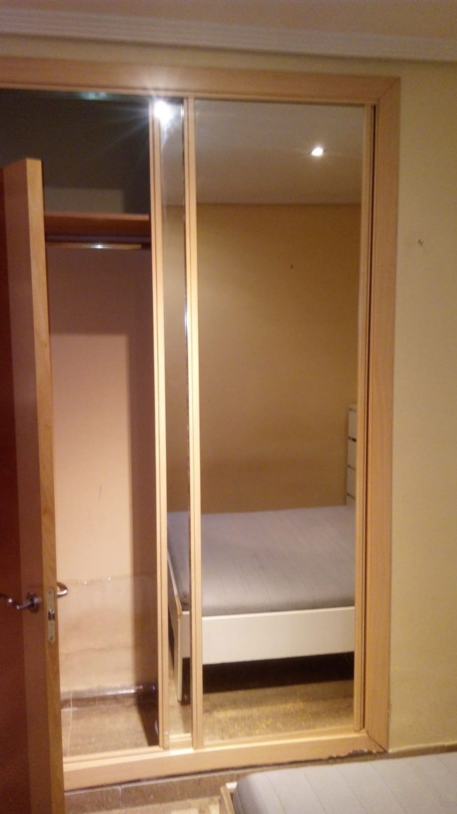 Piso en calle de Juan de Urbieta, 44 - Foto 15