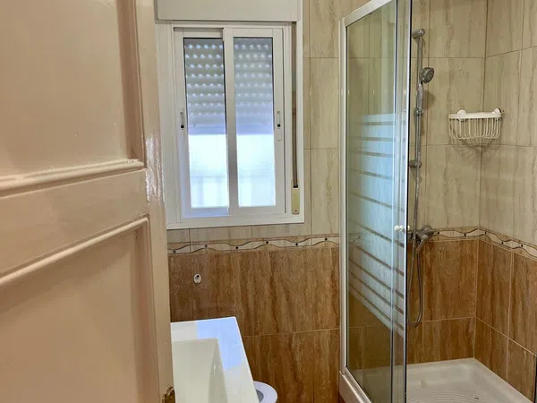 Piso en Calle de Herminio Puertas, 53, Puerta del Ángel - Foto 15