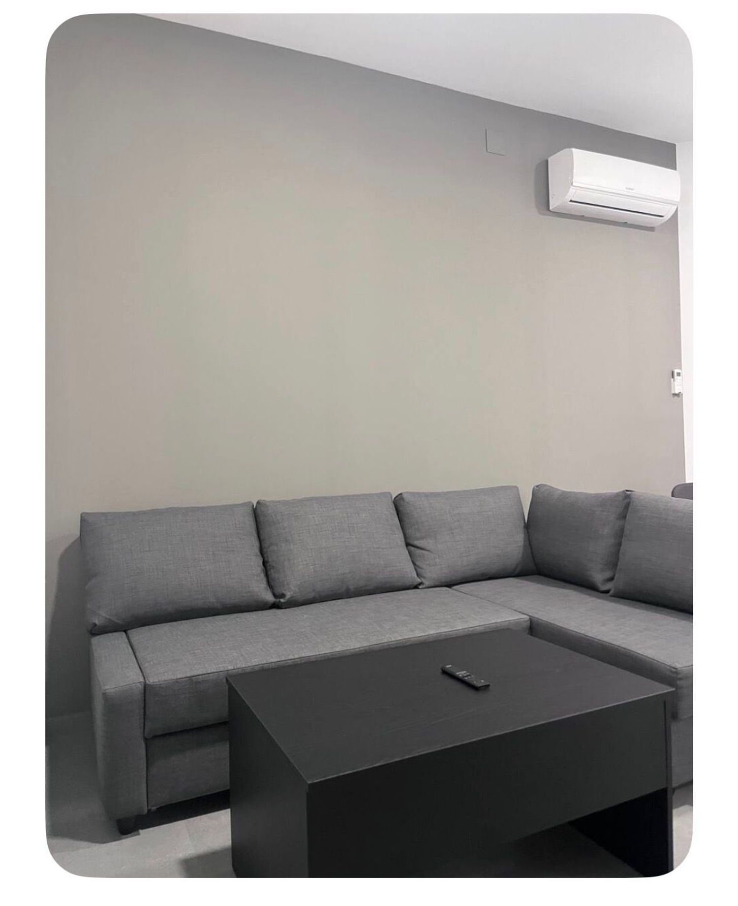 Piso en calle General Elizaicin, 14 - Foto 8