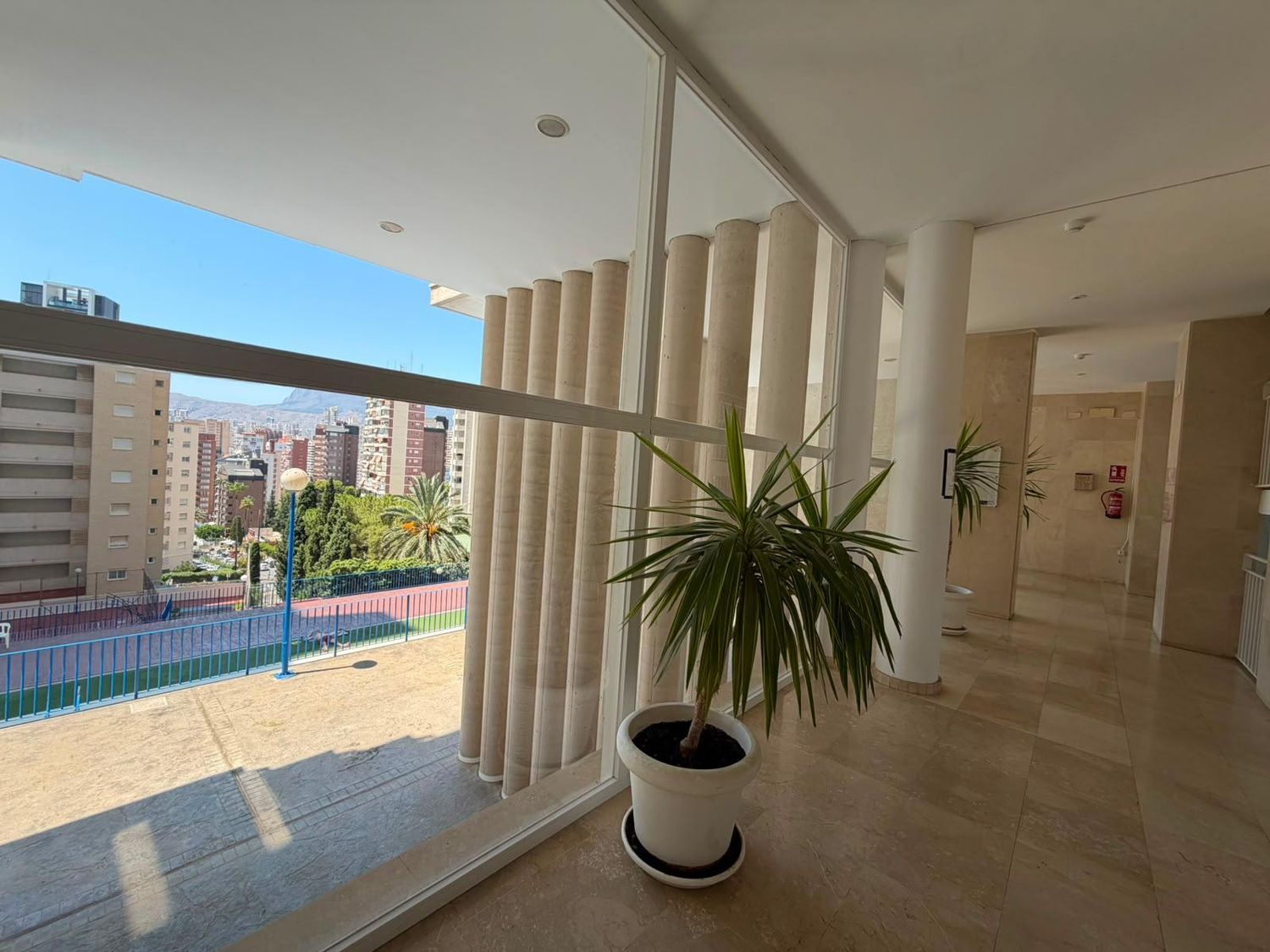 Piso en Calle Sierra Dorada, 3 b, Zona Sierra Helada - Foto 3