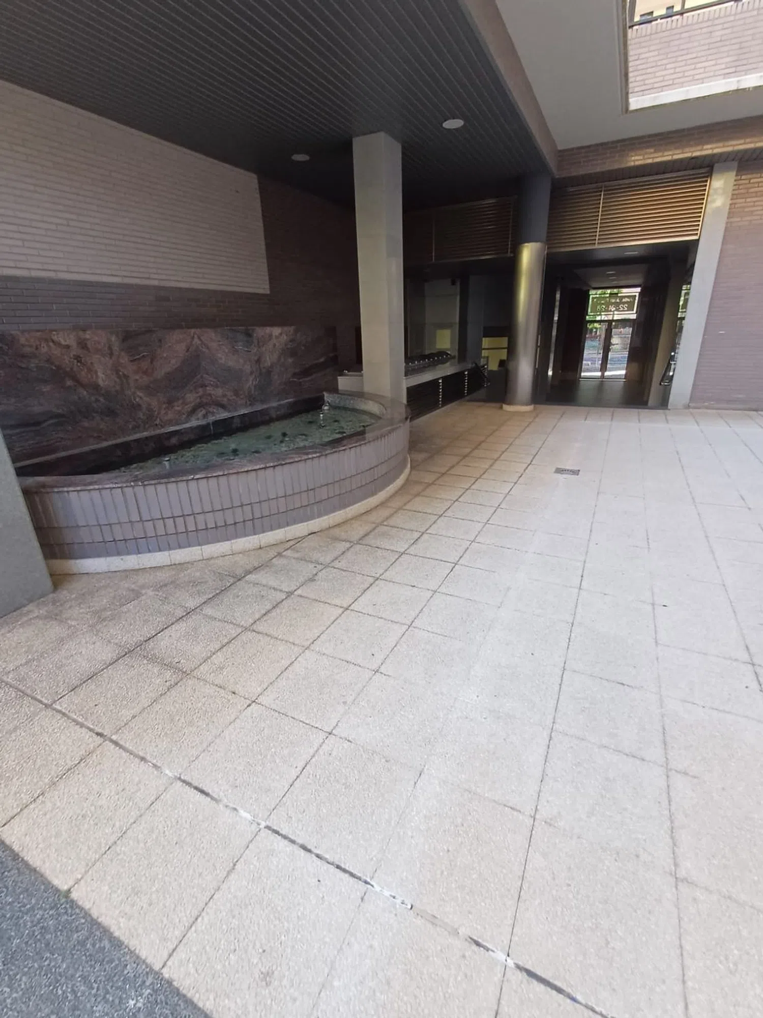 Piso en avenida de Juan Pablo Ii, 28 - Foto 13
