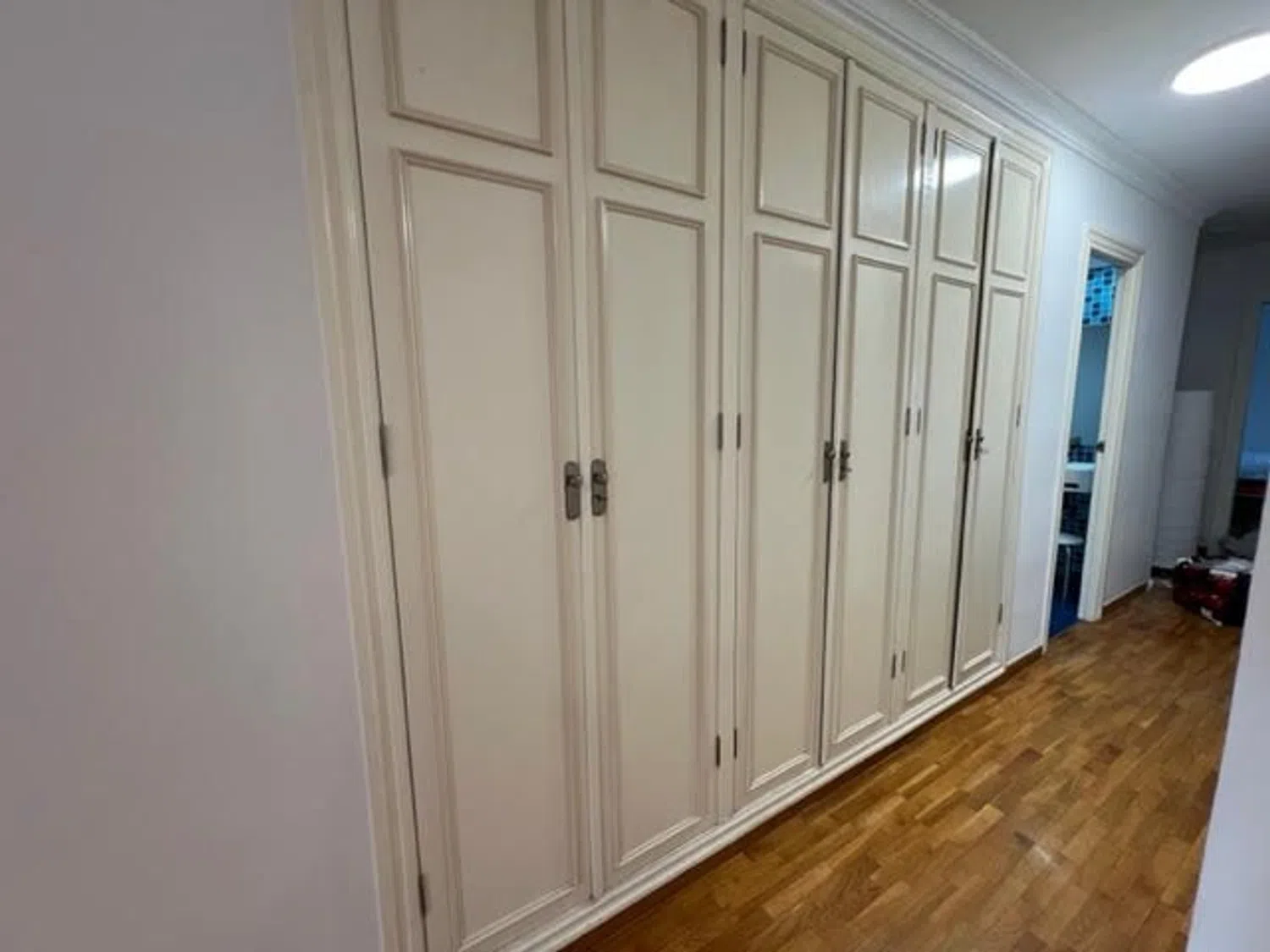 Piso - Foto 18